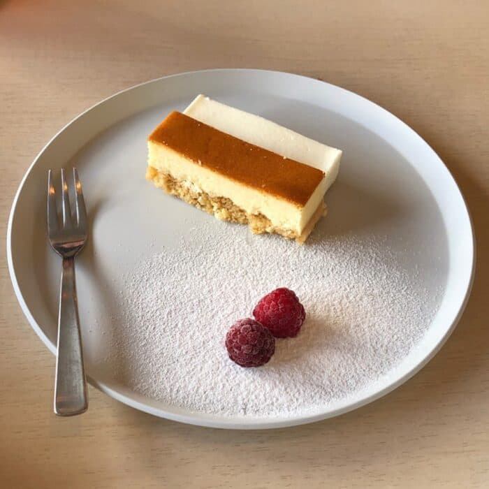 95（キュウジュウゴ）の写真 2