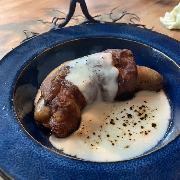I’m donut? 福岡店の写真 5