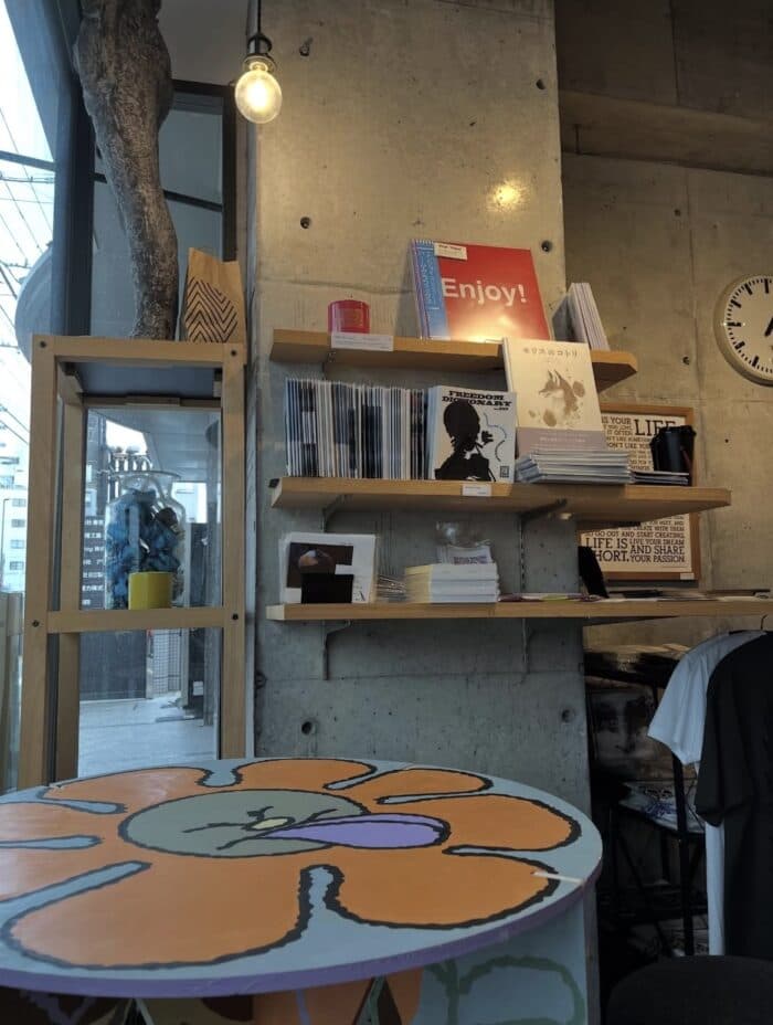 TAGSTÅ（タグスタ）の写真 4
