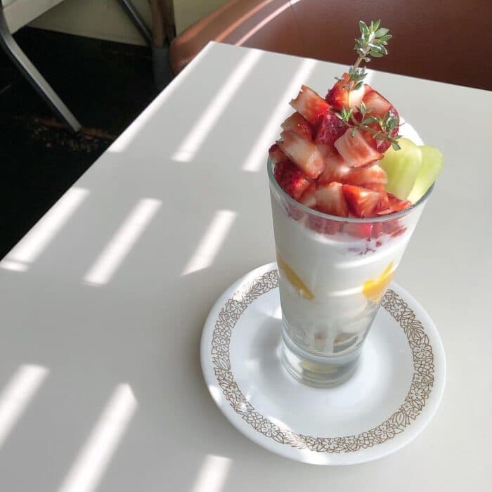 haguru cafe(ハグルカフェ)|福岡市南区のカフェ