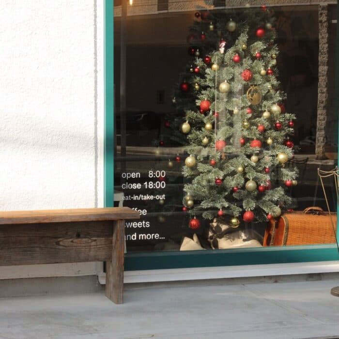 so-souの写真 5