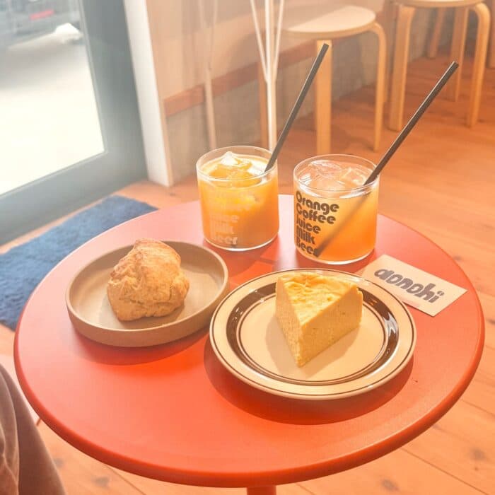 aonohiの写真 2