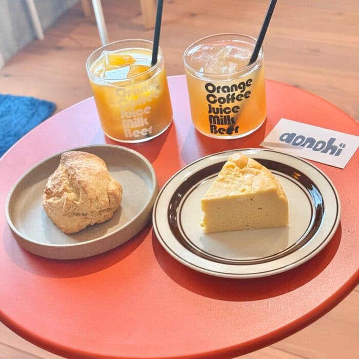 aonohiの写真 3