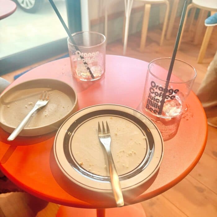aonohiの写真 5