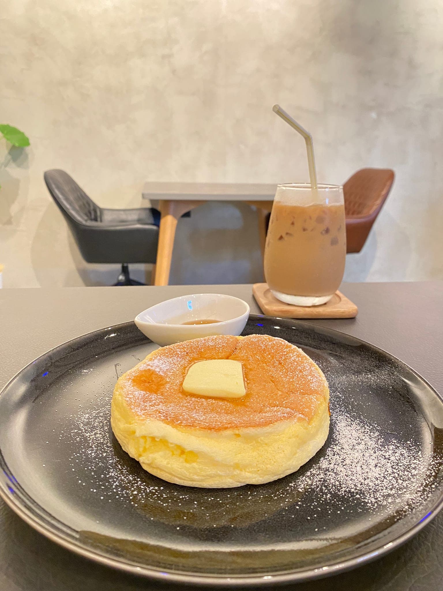 cafe faro|福岡市東区のカフェ