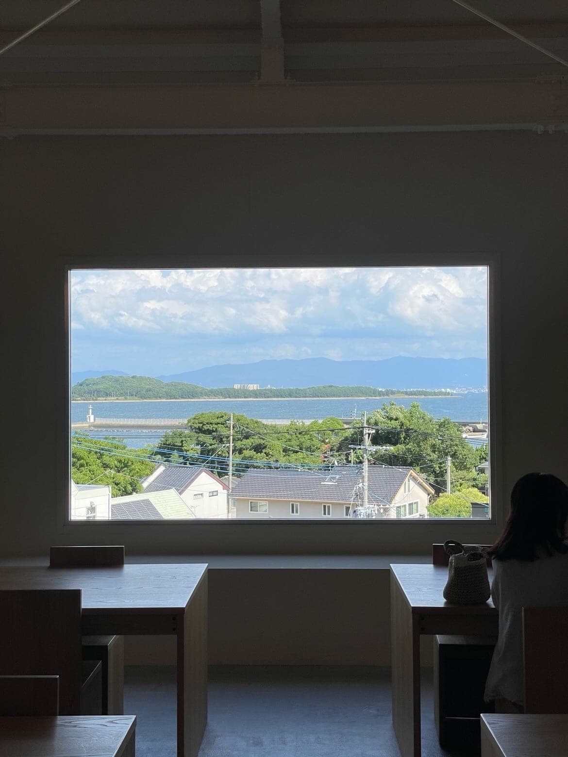 MAYA DRIVE CAFEの写真 2