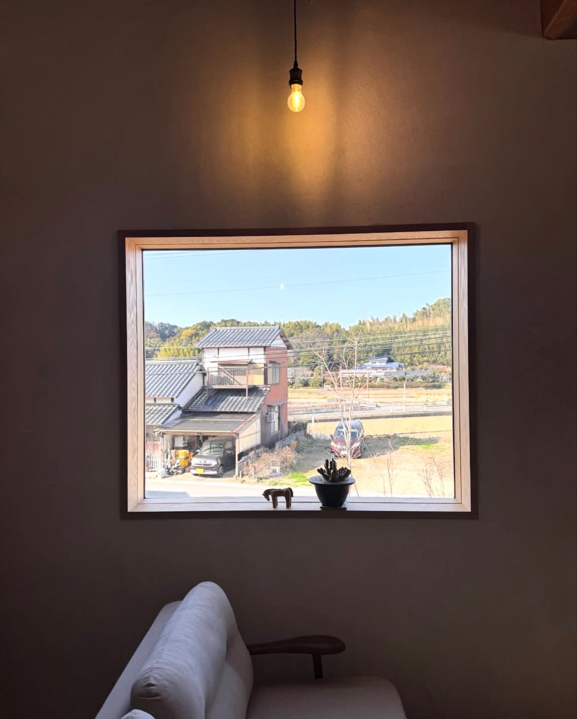 Creachair cafe(クリーチェアーカフェ)の写真 5