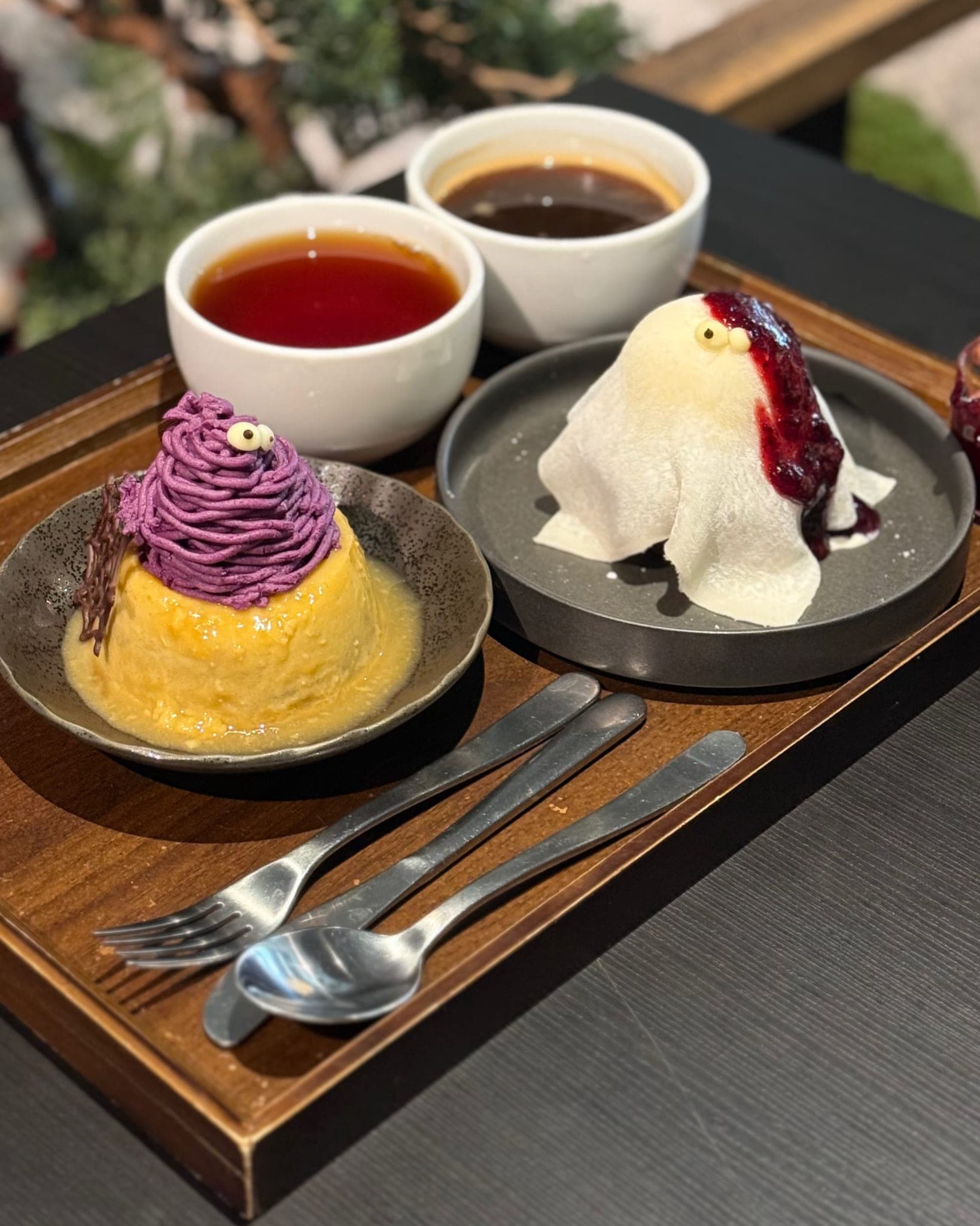 MUEN COFFEEの写真 7