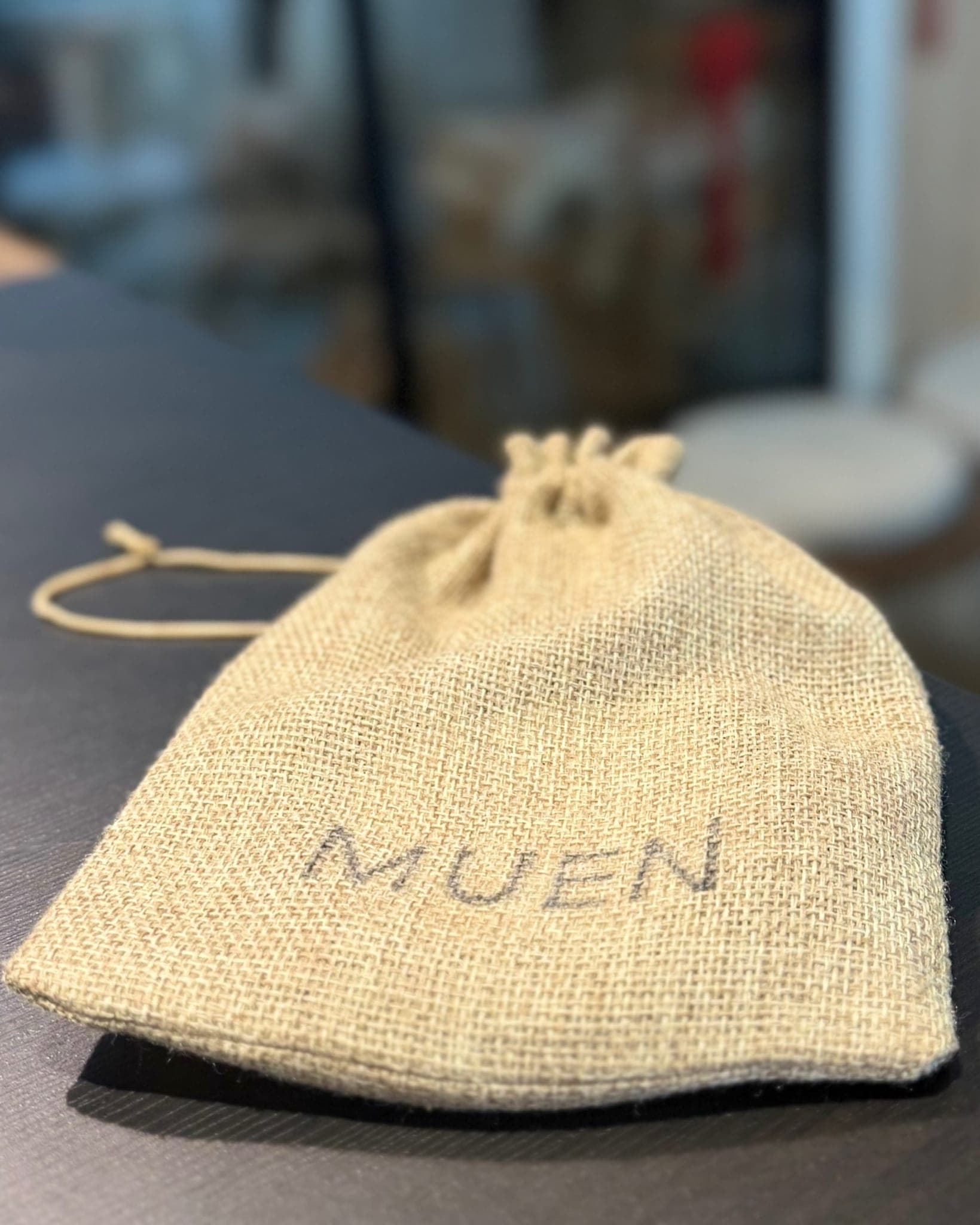 MUEN COFFEEの写真 9
