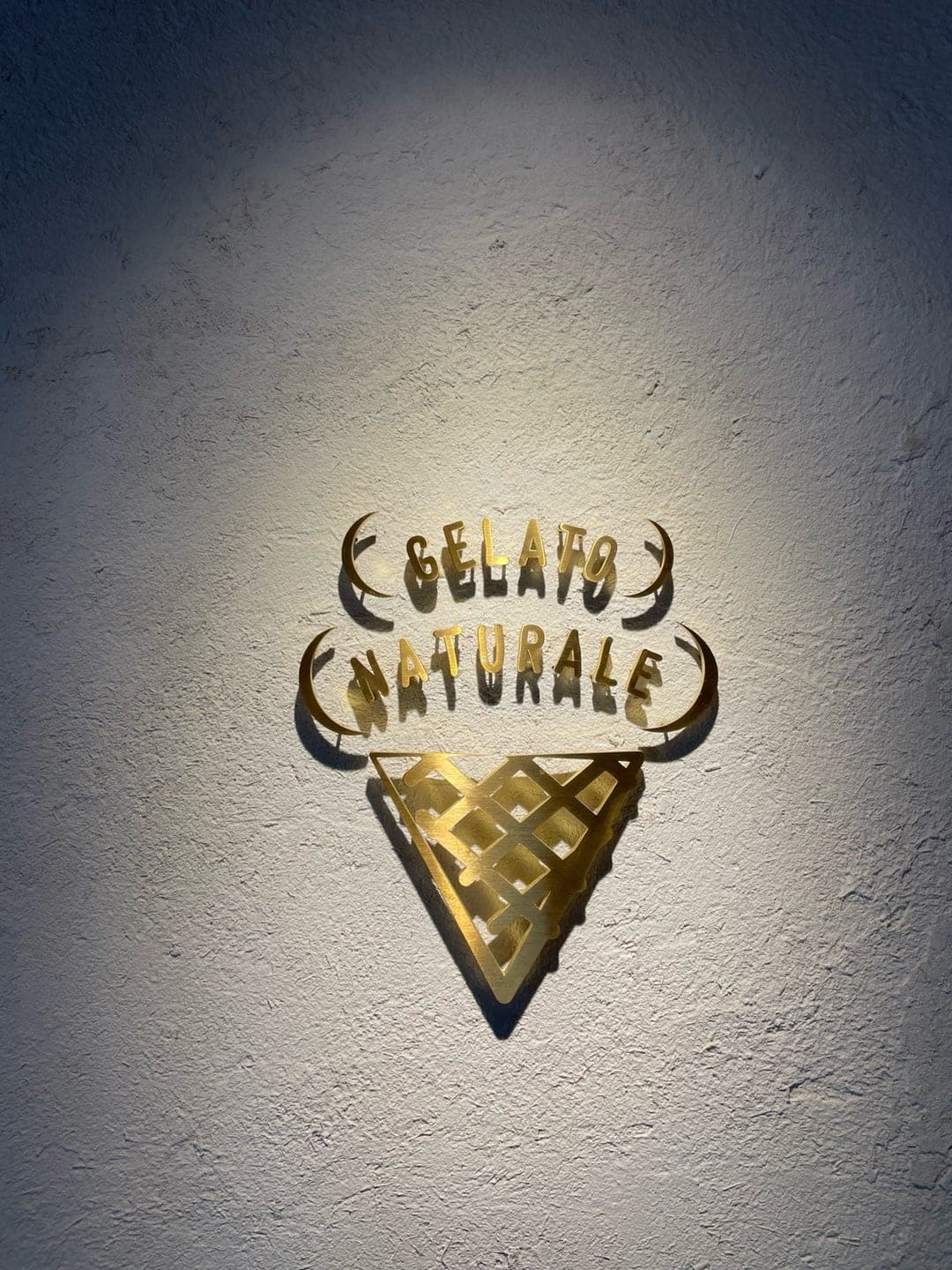 GELATO NATURALE(クラフトソフト)の写真 6