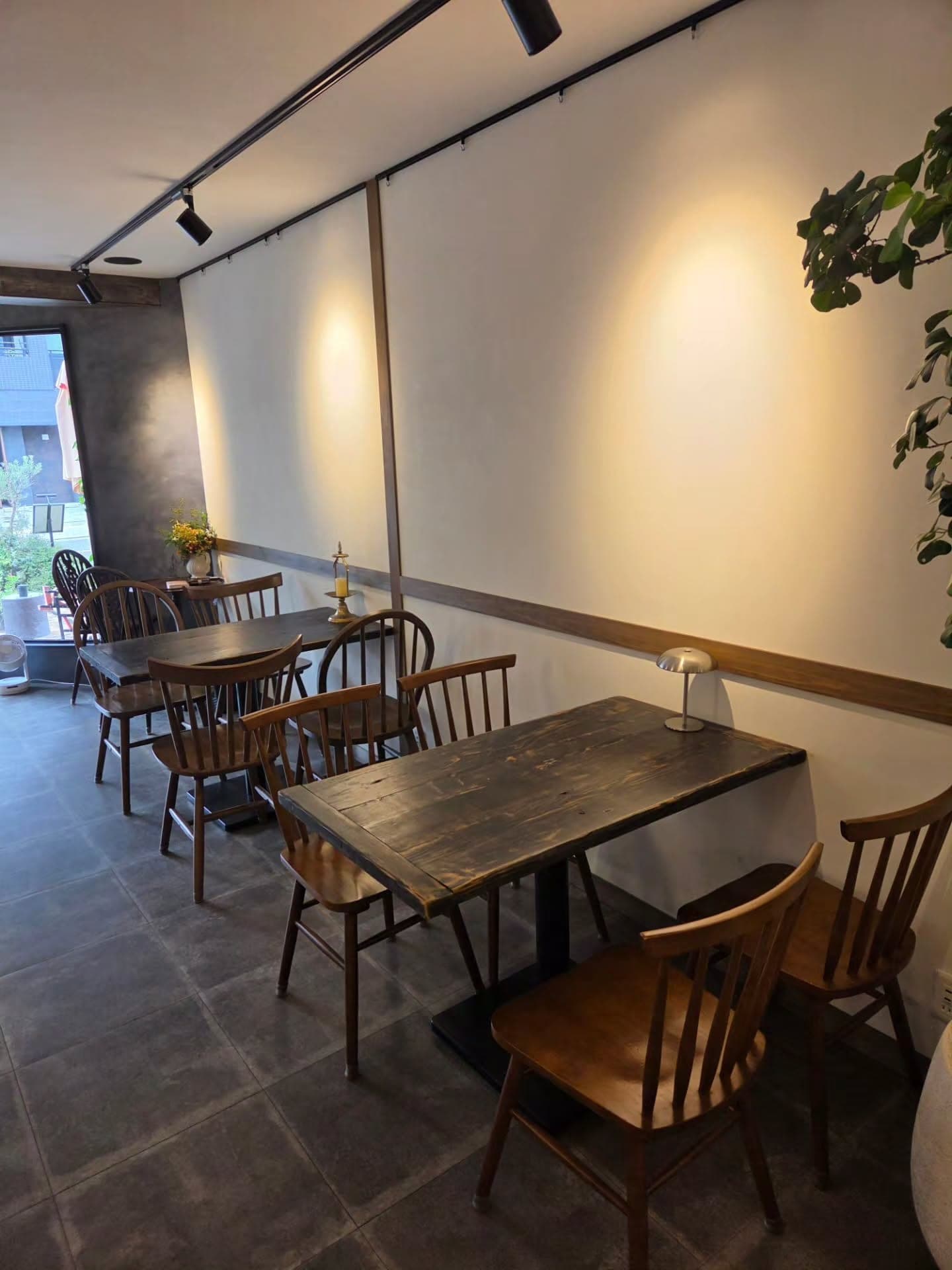 CAFE COMMAの写真 3