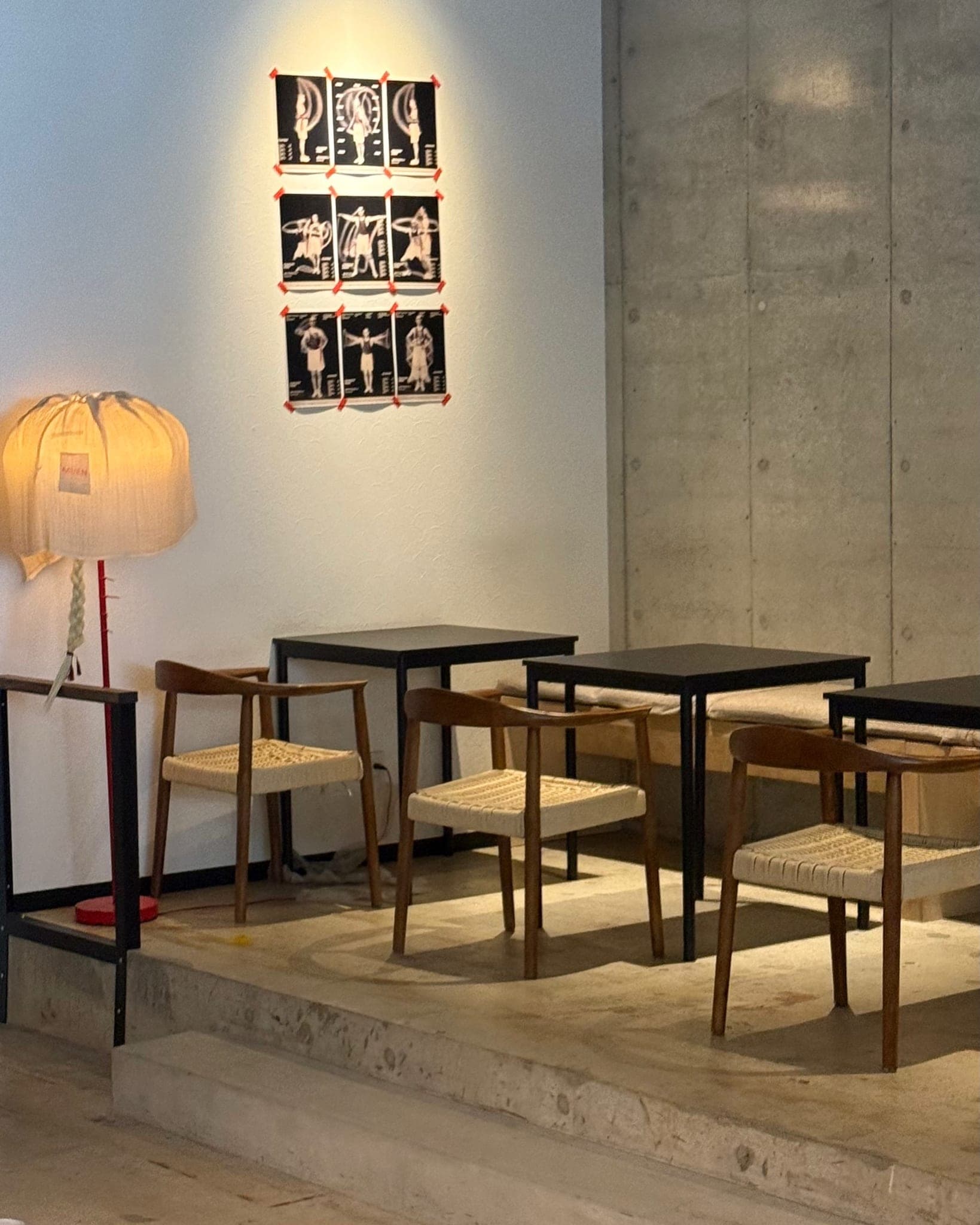 MUEN COFFEEの写真 3
