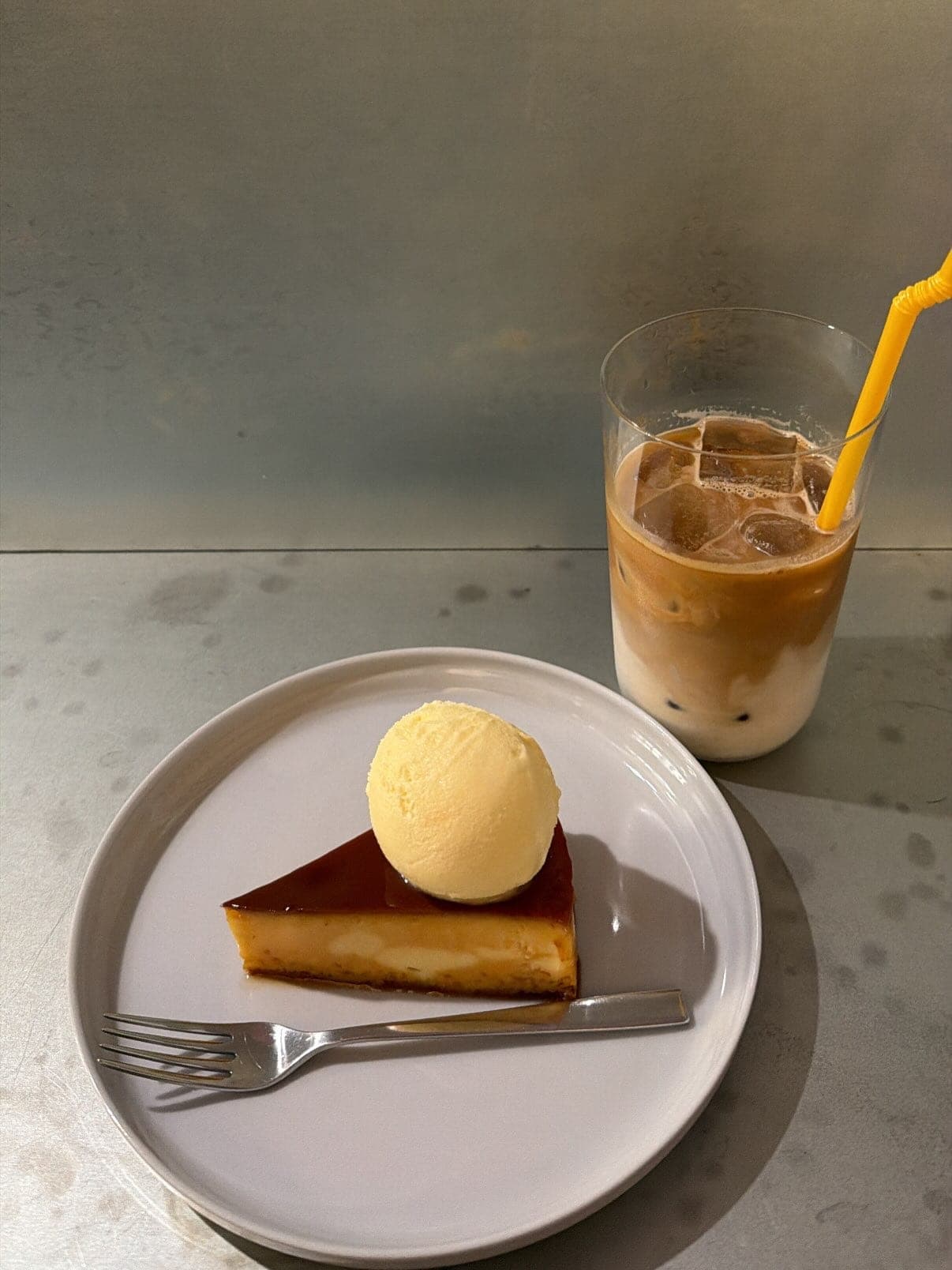 COFFEE COUNTY Fukuokaの写真 2