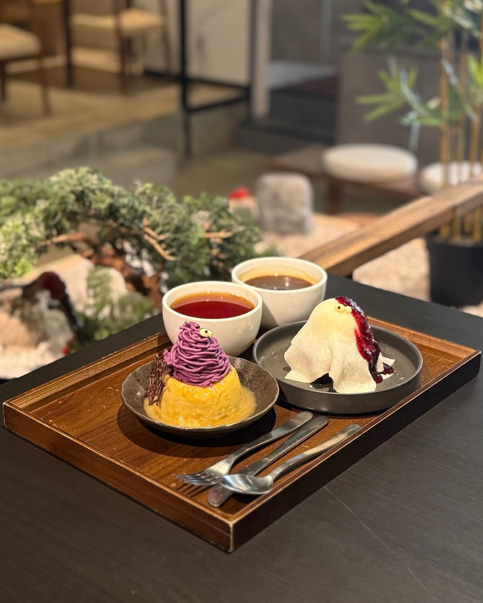 MUEN COFFEEの写真 2