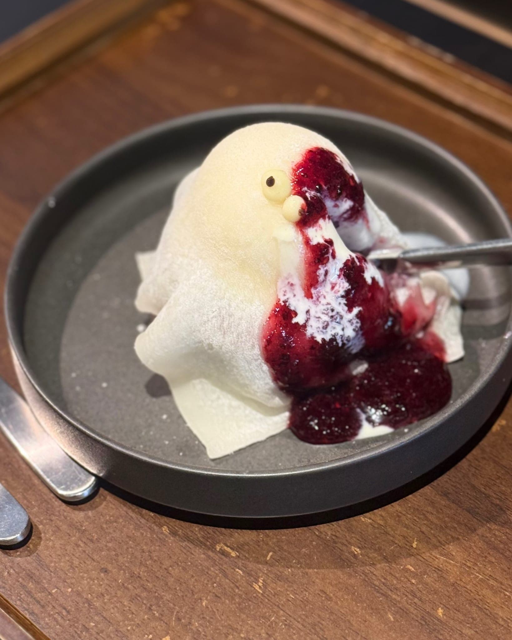 MUEN COFFEEの写真 6