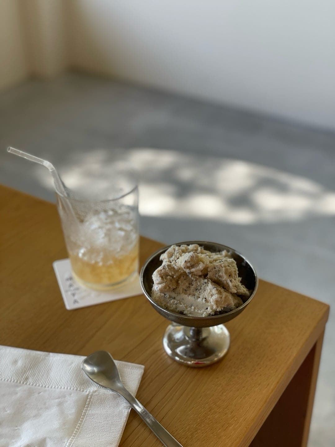 MAYA DRIVE CAFEの写真 4
