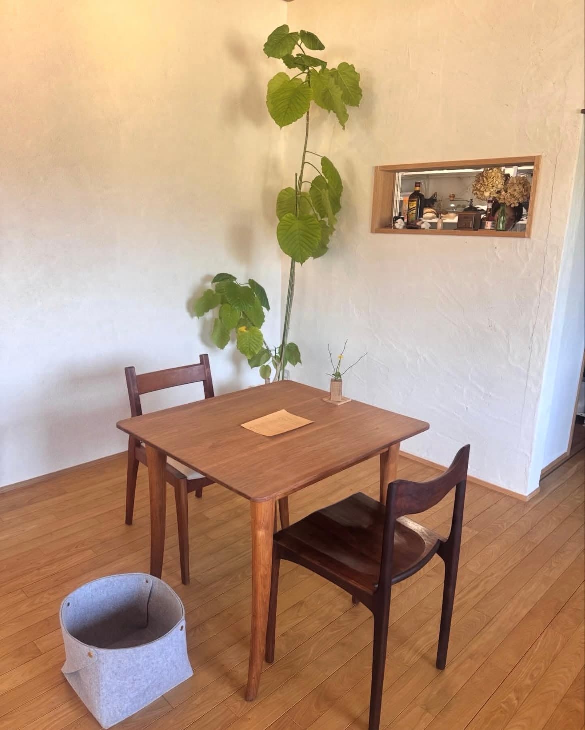 Creachair cafe(クリーチェアーカフェ)の写真 4