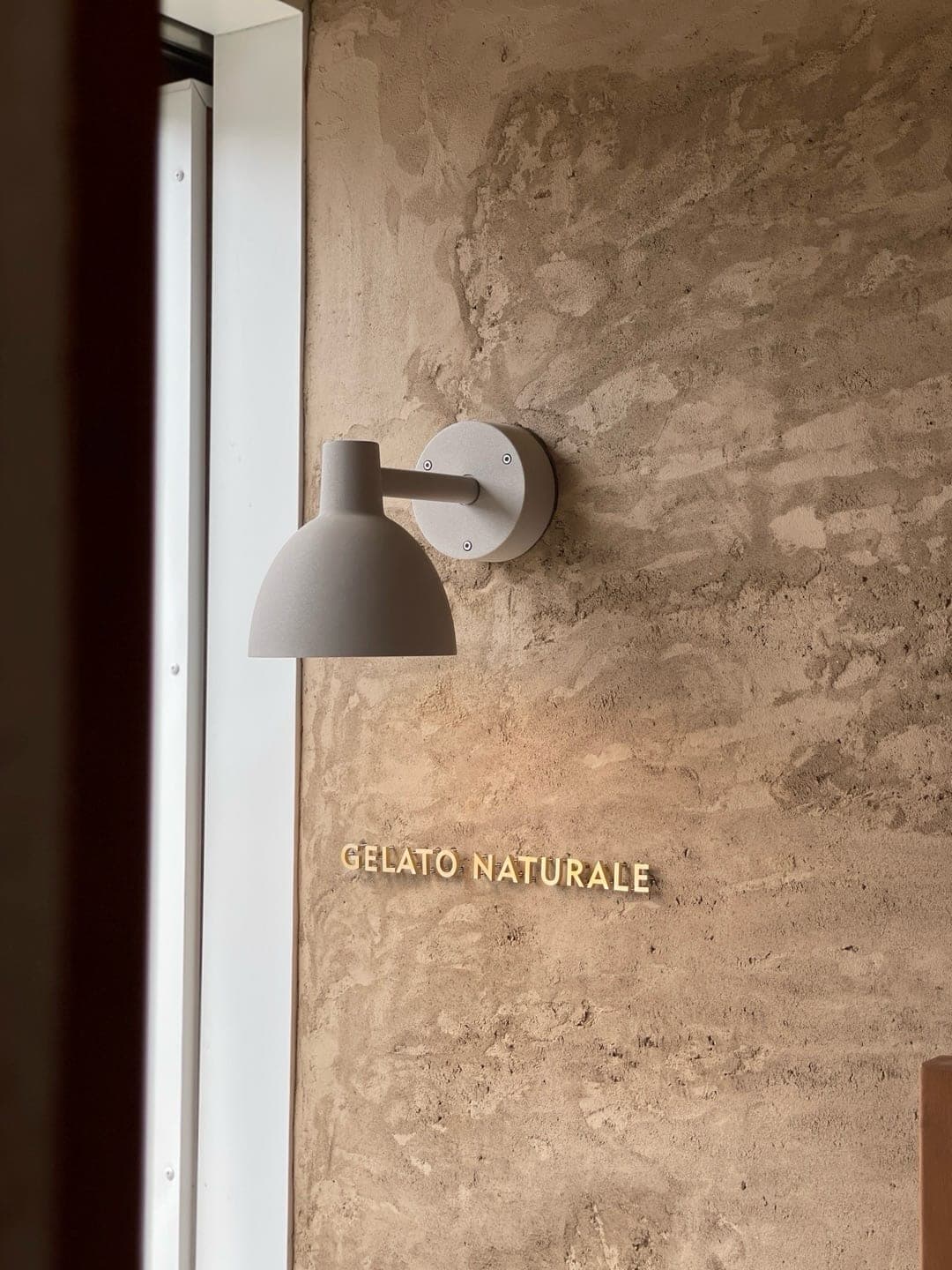 GELATO NATURALE(クラフトソフト)の写真 4