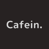 福岡カフェ検索サイト『Cafein.』(カフェイン）｜福岡のカフェ探しをもっと簡単に。