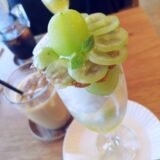 【Stong Cafe】福岡市西区姪の浜カフェ