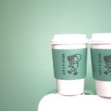 【BREAD&CAFE】福岡市中央区警固カフェ