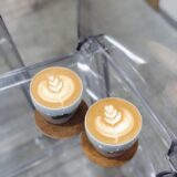 【博多カフェ】スペシャリティコーヒーを中心としたカフェバー｜cafe KIKUYA（カフェキクヤ）