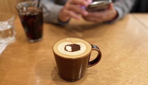 【博多カフェ】福岡の食パン専門店が手掛けるカフェで毎朝が楽しみに｜むつか堂カフェ
