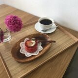 Cafe 藁（わら）｜糟屋郡須恵町カフェ