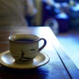 【小倉カフェ】朝6時オープンの自家焙煎珈琲の純喫茶。｜喫茶 寛乃-yutakano-（ゆたかの）