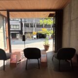 TIMEZ（タイムズ）｜博多駅から徒歩5分にある1人でも入りやすい落ち着いた雰囲気のカフェ