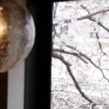 TERRET（ﾃﾚｯﾄ）｜志井川桜並木の中心の場所にある北九州市小倉南区の隠れ家カフェ