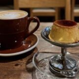 【福岡・舞鶴】MOMENT COFFEE｜一杯ずつ丁寧に抽出したスペシャリティコーヒー専門店