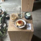 COFFEE SAZANAMi（さざなみ）｜いつもの時間を、コーヒーで特別な時間にしてくれる糸島カフェ