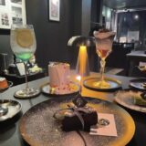 DAISY cafe&bar｜北九州市小倉北区にある深夜まで空いている人気カフェ