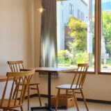 朝7時から営業のうきはカフェ！モーニングやランチが楽しめる｜papoter（パポテ）
