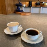 aroma di CAFFEE