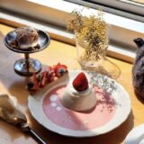 くらすこと（kurasukoto）｜福岡市中央区平尾にある落ち着いた雰囲気でランチが人気の可愛いカフェ