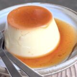 【糸島カフェ】COFFEE SAZANAMi｜プリンが人気！筑前前原のおしゃれ空間