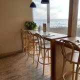 DILLY DALLY（ディリーダリー）｜宮地嶽神社から車で5分の海沿いカフェ（福津市）