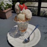 26 Vingtsix（ヴァンシス）｜福岡市城南区の住宅街に佇む、木の温もりと可愛さが詰まった隠れ家カフェ