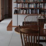 喫茶yamakujira（ヤマクジラ）｜竈門神社から歩いて3分！太宰府の景色が素敵な隠れ家カフェ