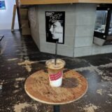 TAGSTÅ（タグスタ）｜福岡・春吉にあるアートギャラリー併設のお洒落なコーヒースタンド