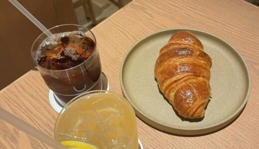 sym coffee roasters｜福岡市東区にある専属パティシエのスイーツが楽しめるお洒落なカフェ