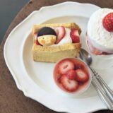 おやつ屋 nico｜福岡市南区にあるお菓子から店内までとにかく可愛いカフェ