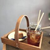 Niwa fukuoka｜福岡市南区大橋にある1人でも入りやすい雰囲気の穴場カフェ