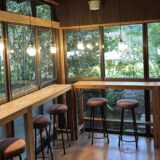 RIYAKU（リヤク）｜糟屋郡篠栗町にある自然に囲まれて四季を感じられる古民家フェ