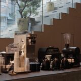 stong coffee lab｜福岡市西区にある世界に1つの自分好みのコーヒーが楽しめるカフェ