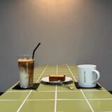 NO COFFEE TENJIN PARK｜天神中央公園内の「ハレノガーデン」にオープンした人気カフェ