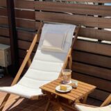 sym coffee maizuru｜人気カフェの2店舗目が舞鶴にオープン