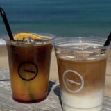 TIME（タイム）｜糸島ドライブで行きたい！オーシャンビューが広がる絶景カフェ